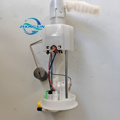 Chery Aplicable Electric Fuel Pump Assembly Q21-1106610 para su sustitución/reparación