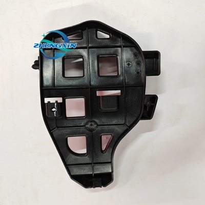 Diseño del parachoques trasero del bracket inferior izquierdo para BYD QUZHUJIAN HA2HK-2804330