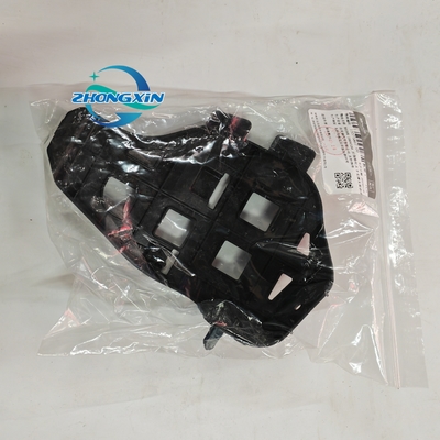 Diseño del parachoques trasero del bracket inferior izquierdo para BYD QUZHUJIAN HA2HK-2804330