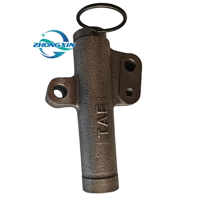 Ajustador de tensión del cinturón de tiempo MD308086 para el modelo de coche Chery Chery