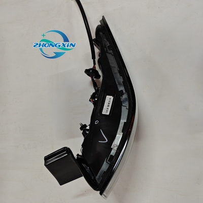1w de potencia de luz trasera para vehículos eléctricos BYD QUZHUJIAN HA2HK-4133020