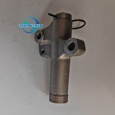 Ajustador de tensión del cinturón de tiempo MD308086 para el modelo de coche Chery Chery