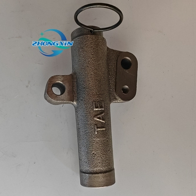 Ajustador de tensión del cinturón de tiempo MD308086 para el modelo de coche Chery Chery