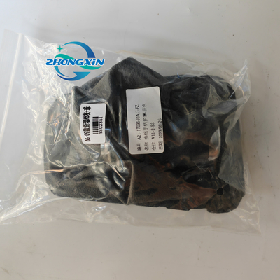 Excelente A21-1703540AC mango de cambio y mango de cubierta de montaje para el montaje de automóviles Chery