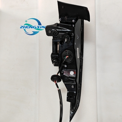 BYD QUZHUJIAN HA2HK-4133010 Ensamblaje de luz trasera Perfecto para reemplazo / reparación de automóviles BYD