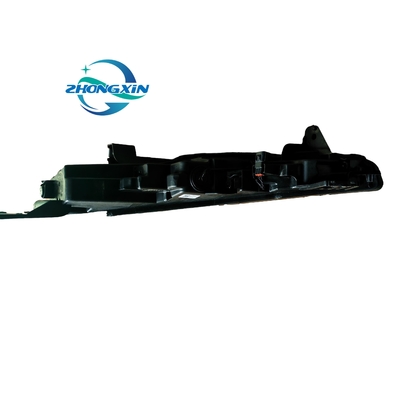 36 W de potencia nominal Combinación izquierda derecha del faro delantero para Chery 605000555AA