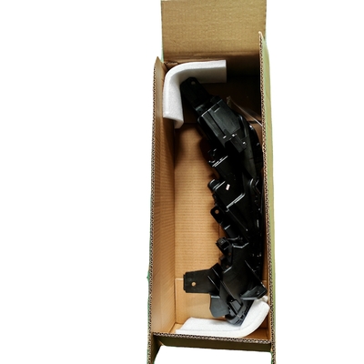 36 W de potencia nominal Combinación izquierda derecha del faro delantero para Chery 605000555AA