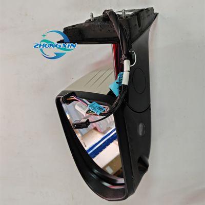 Componentes para automóviles con función Bluetooth para BYD SONG PLUS Retrovisor SA3F-8202100P-N1
