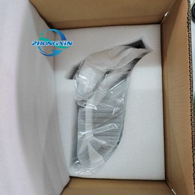 Componentes para automóviles con función Bluetooth para BYD SONG PLUS Retrovisor SA3F-8202100P-N1