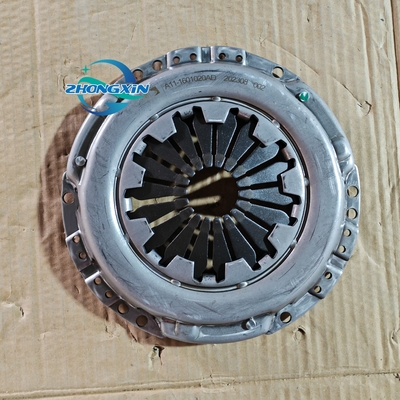 Placa de presión de embrague A21-1601020 para Chery 2019- Instalación de automóviles