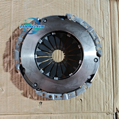Placa de presión de embrague A21-1601020 para Chery 2019- Instalación de automóviles