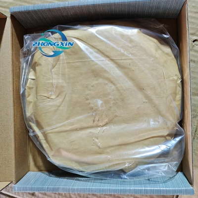 Chery S11-1601020DA Placa de presión de embrague para las necesidades del cliente