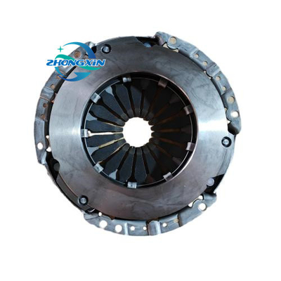 Placa de presión de embrague A21-1601020 para Chery 2019- Instalación de automóviles