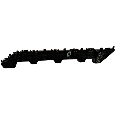 BYD Car Fitment Bumper trasero derecho delantero con el número de origen HA2HK-2804410