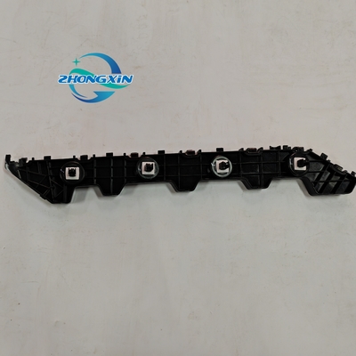 BYD Car Fitment Bumper trasero derecho delantero con el número de origen HA2HK-2804410