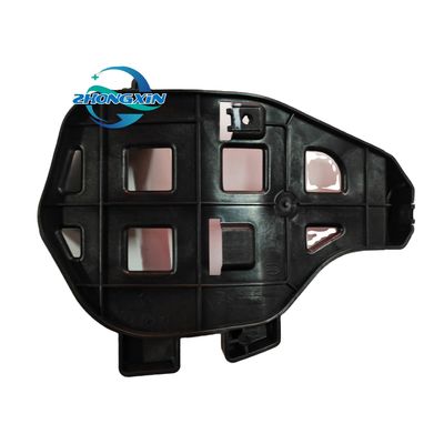 BYD Conjunto de soporte para el parachoques trasero HA2HK-2804430 con el tipo de vehículo aplicable