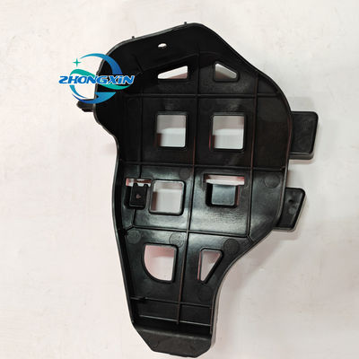 BYD Conjunto de soporte para el parachoques trasero HA2HK-2804430 con el tipo de vehículo aplicable