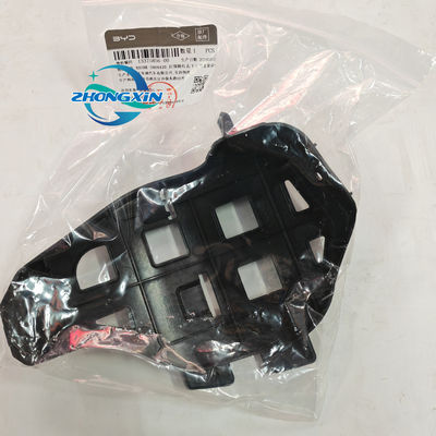 BYD Conjunto de soporte para el parachoques trasero HA2HK-2804430 con el tipo de vehículo aplicable