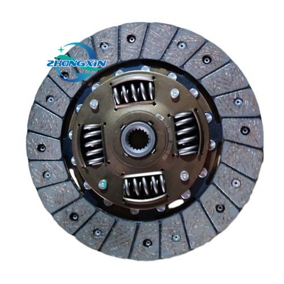 Chery Auto Parts Disco de embrague A21-1601030 para automóviles y vehículos Chery