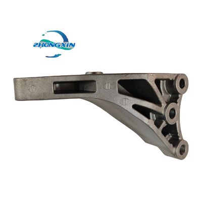 Reemplazo/reparación de montajes de motor derecho para BYD E5 OE NO. 5AEC-1001800