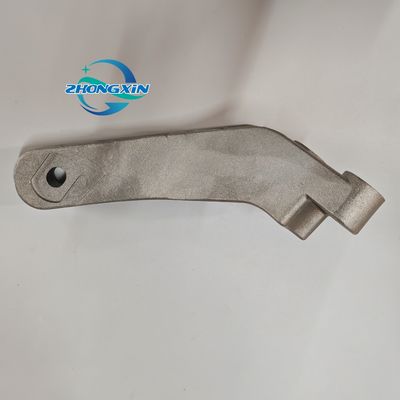 Reemplazo/reparación de montajes de motor derecho para BYD E5 OE NO. 5AEC-1001800