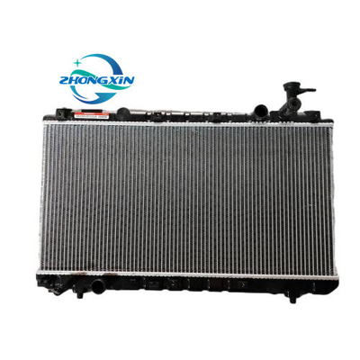 Reemplazar/reparar Propósito A21 1301110 Radiador de automóvil Assy para piezas Chery de alta calidad