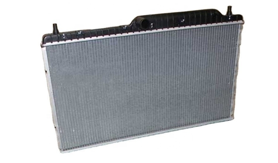Reemplazar/reparar Propósito A21 1301110 Radiador de automóvil Assy para piezas Chery de alta calidad