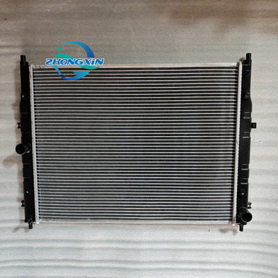 Sistema de refrigeración del tanque de agua Radiador de automóvil Assy T21-1301110EA para Chery 1.5T