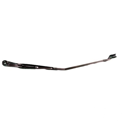 OEM Original delantero limpiaparabrisas derecho montaje de brazo raspador HC-5205220 para BYD Han EV 22.04-