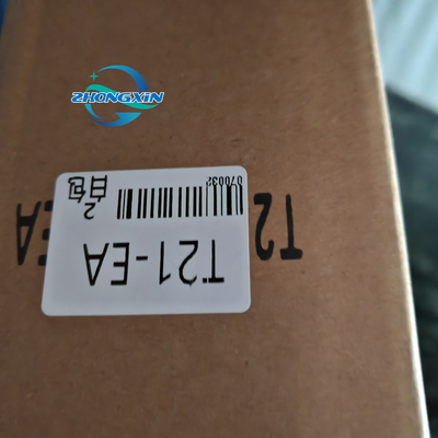 Sistema de refrigeración del tanque de agua Radiador de automóvil Assy T21-1301110EA para Chery 1.5T