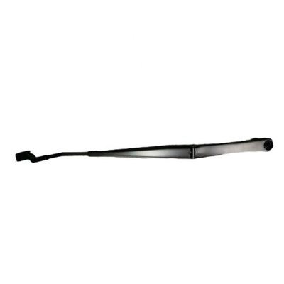 BYD TANG EV Front Wiper Left Scraper Arm Asamblea ST-5205130 para el año 2018