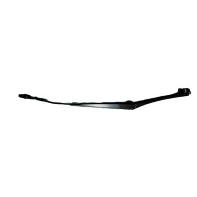BYD TANG EV Front Wiper Left Scraper Arm Asamblea ST-5205130 para el año 2018