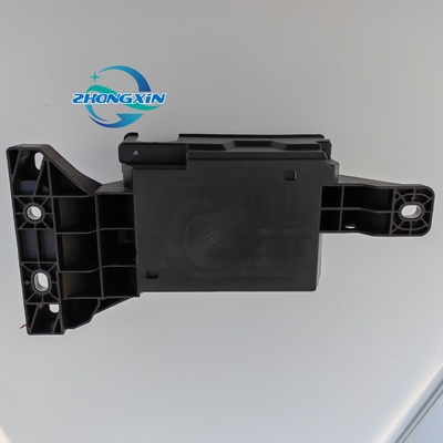 N o EQEA-3722600 Caja de distribución de energía de la cabina delantera Soporte inferior para BYD Seagull