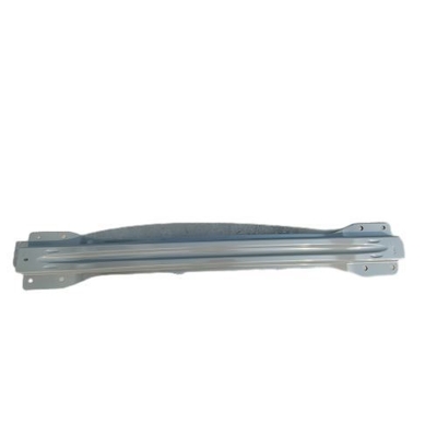 Reemplace su haz de parachoques trasero dañado con este producto BYD Seagull EQEA-8400211/70