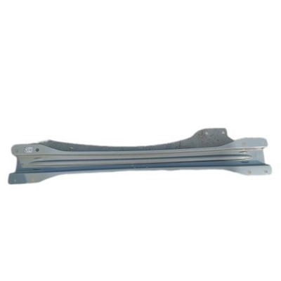 Reemplace su haz de parachoques trasero dañado con este producto BYD Seagull EQEA-8400211/70