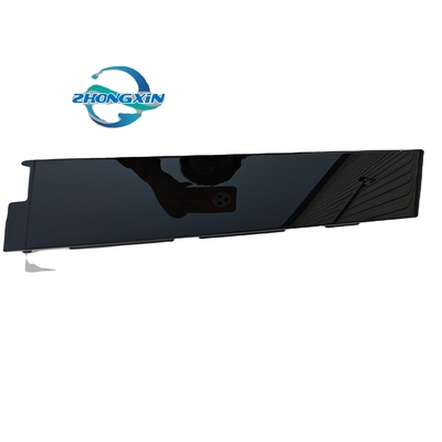 EQEA-5402920 de ajuste perfecto Panel de recorte del pilar B delantero derecho para BYD Seagull Auto Parts