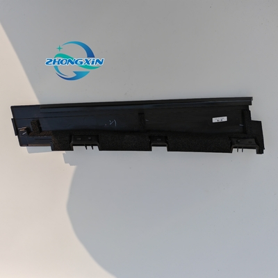 EQEA-5402920 de ajuste perfecto Panel de recorte del pilar B delantero derecho para BYD Seagull Auto Parts