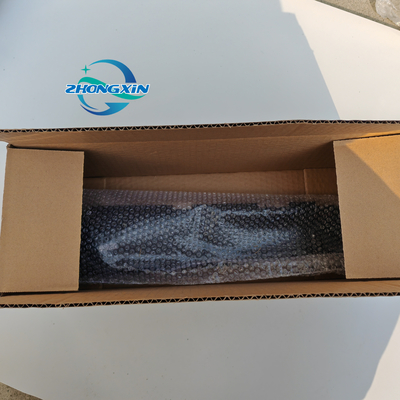 EQEA-5402920 de ajuste perfecto Panel de recorte del pilar B delantero derecho para BYD Seagull Auto Parts
