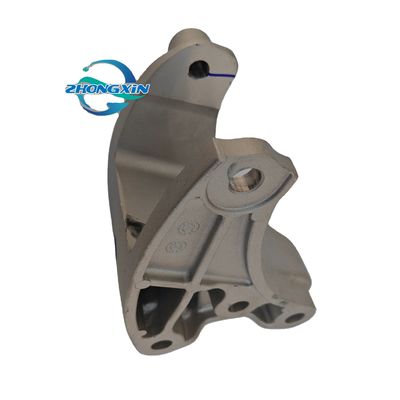 En el caso de los vehículos de motor, el equipo de soporte de montaje trasero OE NO. TA30-1001400AA para BYD Dolphin YUAN PLUS