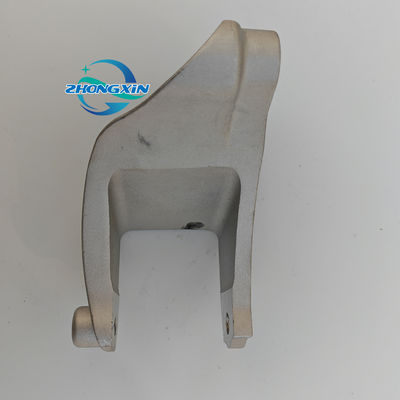 En el caso de los vehículos de motor, el equipo de soporte de montaje trasero OE NO. TA30-1001400AA para BYD Dolphin YUAN PLUS