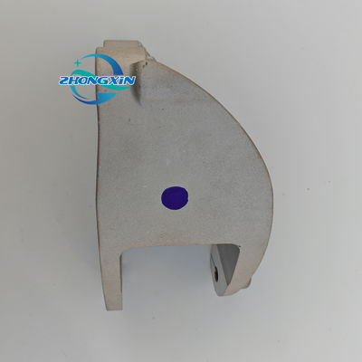 En el caso de los vehículos de motor, el equipo de soporte de montaje trasero OE NO. TA30-1001400AA para BYD Dolphin YUAN PLUS