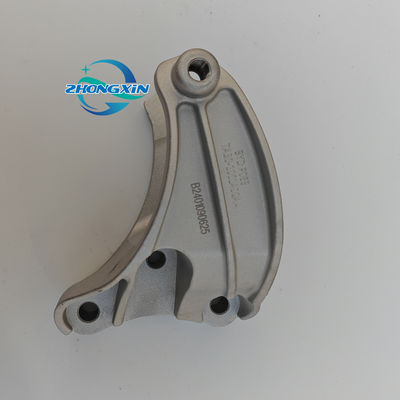 En el caso de los vehículos de motor, el equipo de soporte de montaje trasero OE NO. TA30-1001400AA para BYD Dolphin YUAN PLUS