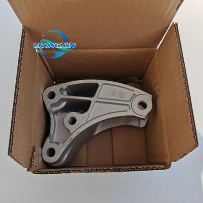 En el caso de los vehículos de motor, el equipo de soporte de montaje trasero OE NO. TA30-1001400AA para BYD Dolphin YUAN PLUS