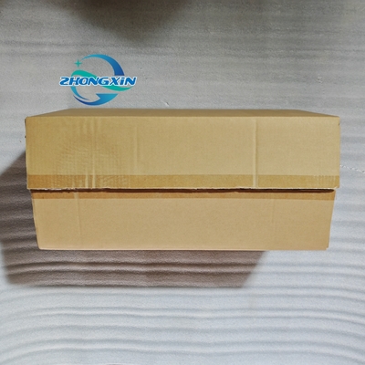Actualice su coche Chery con luces de cola izquierda F01-4433010 de Chery Auto Parts