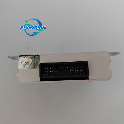 BYD SuRui 5A-3603100A módulo de sistema de asistencia de estacionamiento perfecto para sus necesidades de conducción