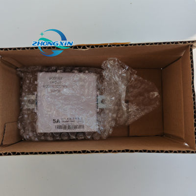 BYD SuRui 5A-3603100A módulo de sistema de asistencia de estacionamiento perfecto para sus necesidades de conducción