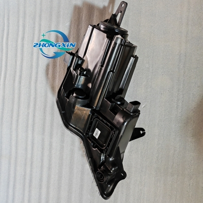 Ensamblaje de faros delanteros 605000110AA para Chery Tiggo 4 y durabilidad garantizada