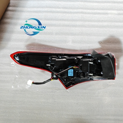 Chery Jetour F01-4433020 Lámparas traseras para su automóvil