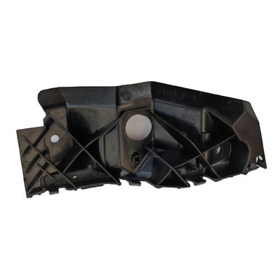 Bracket derecho del parachoques delantero LK-2803118 para BYD FO Diseñado para satisfacer los requisitos del cliente