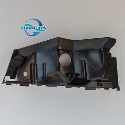 Bracket derecho del parachoques delantero LK-2803118 para BYD FO Diseñado para satisfacer los requisitos del cliente